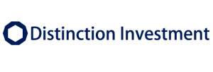 Distinction Investment